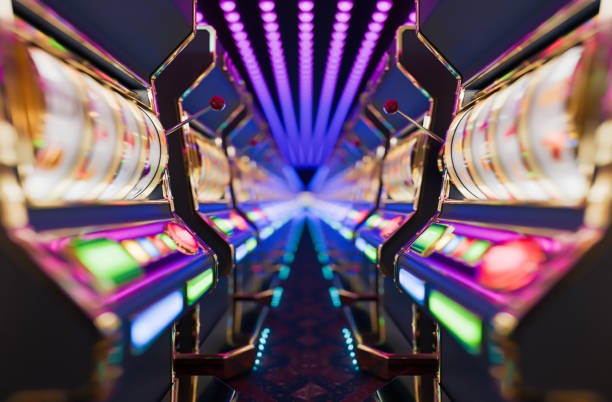 kode platform interface showing sportsbook fixtures, live-dealer tables, and slot games