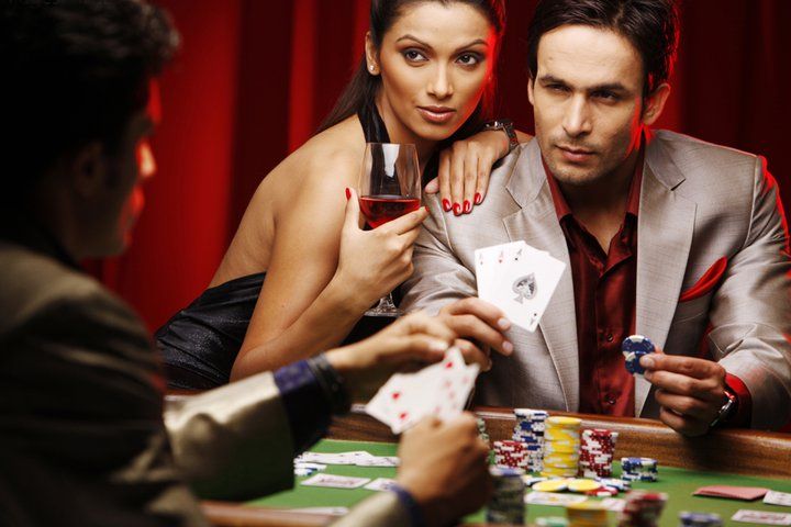 kode app interface showing Liga 1 matches and live casino tables