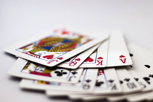 kode bet placement interface showing stake entry and confirmation