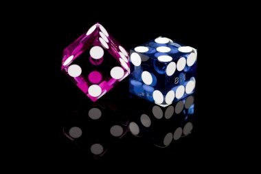 Live blackjack table on kode platform