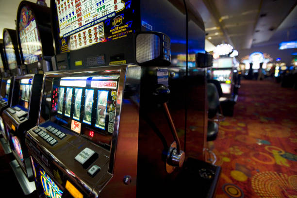 kode Habanero game interface showing slot reels and balance display