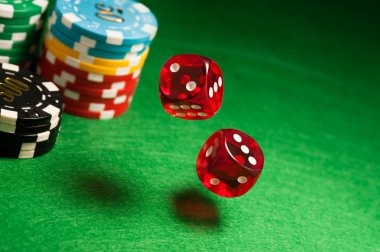 kode Habanero game library showing multiple slot titles in grid layout