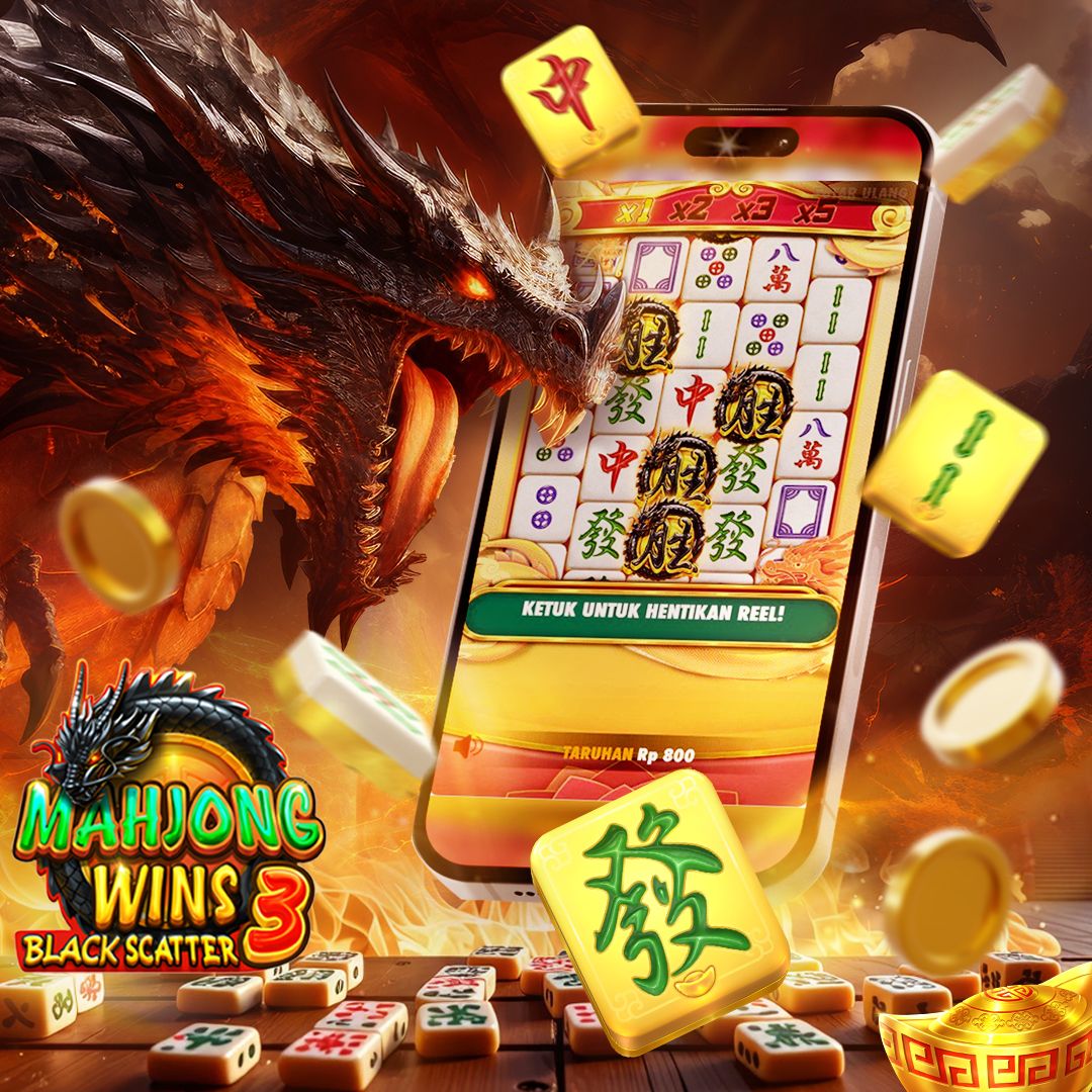 Live dealer spinning VIP Roulette wheel with real-time video feed
