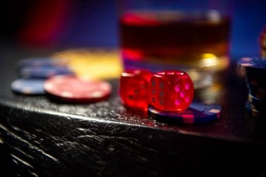 kode balance update after VIP Roulette round settlement